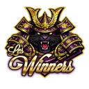 Les Winners