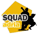 SquadAdria