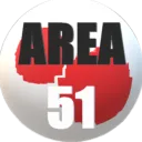 AREA 51