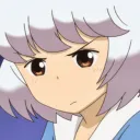 Tonari.
