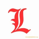 LowX - BETÁ !