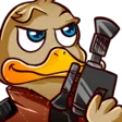 DukLeague