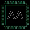 Alex A Discord
