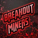 BOM Public Server