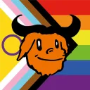 GnousEU