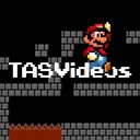 TASVideos.org Official Discord Channel