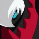 Clan Uchiha