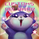 Customs del amor