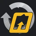 ANGR Boosting Services
