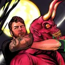 RonMan Gaming