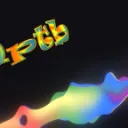lepetitbelgelive