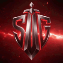 SworD GaminG House