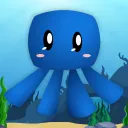 Squidy Squad!
