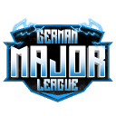 GermanMajorLeague icon