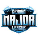 GermanMajorLeague