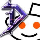 Dissidia Subreddit