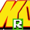 KORmunity