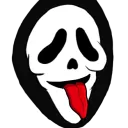 Herar's Discord