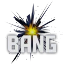 BANG BANG