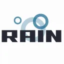 Rain Games Speedrunning