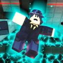 Crazyblox Games icon