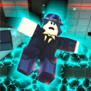 Crazyblox Games icon