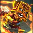 Dungeon Boss Community