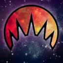 MTGFanart