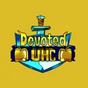 DevotedUHC Network