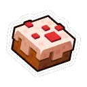 CakeCraft Network