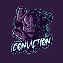 Conviction