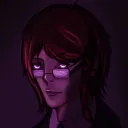 Midnight Researcher's Lab
