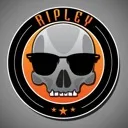 Ripley's Official Discord