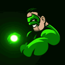 Sector 2814