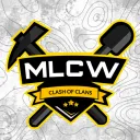 MLCW