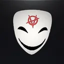 Team Anarki