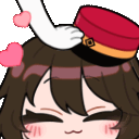 gumihub