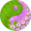 Tentacles & Slime
