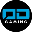 OD Gaming