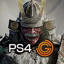 JCG ForHonor