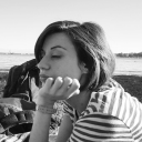 siemgirl