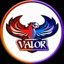 Valor