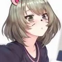 伺か