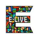 E-LIVE project
