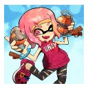 れるさば