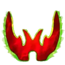 WTiiWarcraft