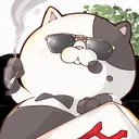 FourRhythm