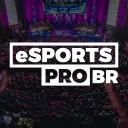 eSports PRO Br