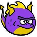 r/Spyro