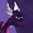 r/Spyro icon
